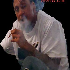 Meet your Posher, Red lion godson